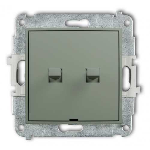 KARLIK MINI Przycisk zwierny żaluzjowy w stylu amerykańskim szałwiowy 61MWPUS-8 - przechwytywanie[304].png